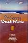 Beach Music