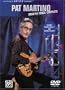 Pat Martino- Creative Force