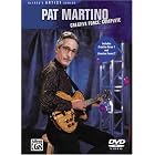 Buy Pat Martino- Creative Force