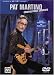 Pat Martino- Creative Force