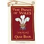 The Prince of Wales (Highgate) Quiz Book