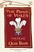 The Prince of Wales (Highgate) Quiz Book