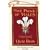 The Prince of Wales (Highgate) Quiz Book
