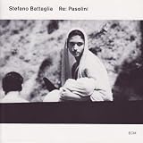 Re: Pasolini