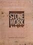 Stone Work - Designing with Stone