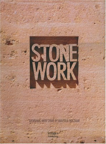Stone