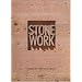 Stone Work - Designing with Stone