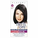 Clairol Nice'n'Easy Hair Colourant by Lasting Colour 83 Natural Black