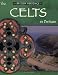 cover of The Celts in Britain