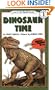 Dinosaur Time (I Can Read Book 1)