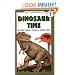 Dinosaur Time (I Can Read Book 1)