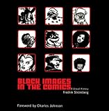 Black Images in the Comics