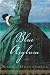 Blue asylum : a novel