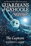 The Capture