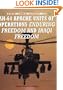 AH-64 Apache Units of Operations Enduring Freedom & Iraqi Freedom (Combat Aircraft)