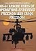 AH-64 Apache Units of Operations Enduring Freedom & Iraqi Freedom (Combat Aircraft, 57)