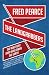 The Landgrabbers: The New Fight Over Who Owns The Earth
