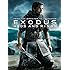 Exodus: Gods and Kings