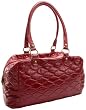 Hobo International Bailey Satchel