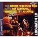 At Newport (Live) von Oscar Peterson - alle Infos