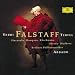 Verdi: Falstaff