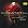 Verdi - Falstaff