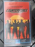 Counterforce - George Kennedy