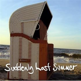 Jimmy Somerville-Suddenly Last Summer 