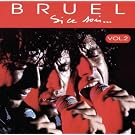 Si Ce Soir ... Vol. 2