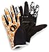 Pearl Izumi Junior MTB Glove