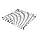 ���~�i�X25mm �X�`�[���I ��46�~���s46cm �ω׏d250kg SR4545 �X���[�u�ʔ�