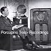 Recordings