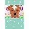 Top Ten Children's Books About Pet Adoption