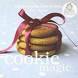 Cookie magic