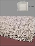 Premium Ultimate Cotton Shag Rug