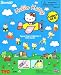 Hello Kitty Figure Charms series 2 Capsule Toys set of 8