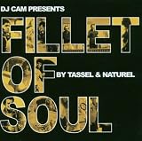 Fillet of Soul