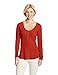 Gramicci Women's Piper Henley Shirt