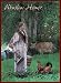 Pomegranate Winslow Homer Standard Boxed Note Card Set (Pack of 2)