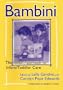 Bambini: The Italian Approach to Infant/Toddler Care (Early Childhood Education, 77) (Early Childhood Education Series)