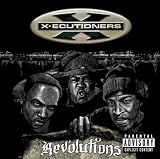 Revolutions??