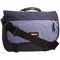 Eastpak Umh�ngetasche Brainbox, 39 x 28 x 12.5
