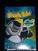 Shark Tale Valentine Cards