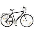 Trekking Chaser Setubal 28" 21-Gang TX35 Diamant
