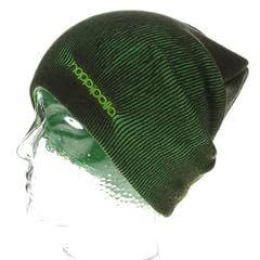 M�tze Hoppipolla Eiki Helgason Beanie