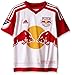 MLS Pedro Morales #77 Boys Replica Short Sleeve Player Jersey