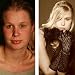 Produkt-Bild: Modelshooting