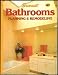 Book Bathroom Remodelling Handbook