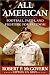 All American: Football, Faith, and Fighting for Freedom