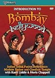 Introduction to Bombay Bellywood
